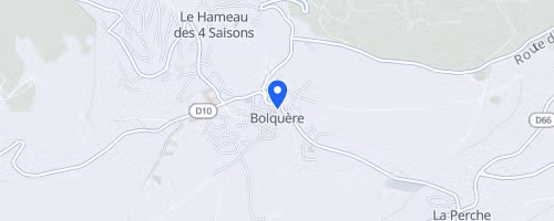 100 Miles Pyrénées Méditerranée