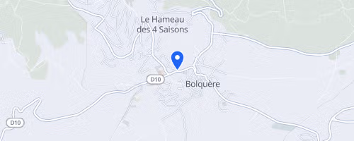 La Ramade
