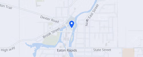 6th Annual Grand River Color Tour Triathlon