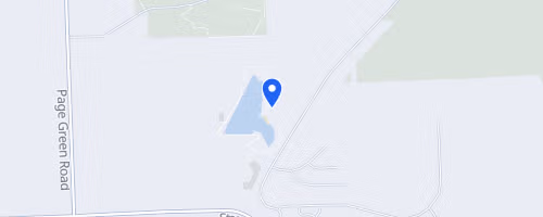 Virgil Crest Ultras