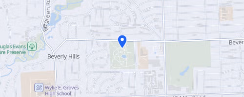 Strides for SOS 5K & 1 Mile Run/Walk