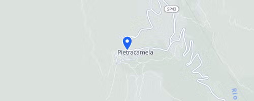 Monterosa Est Himalayan Trail