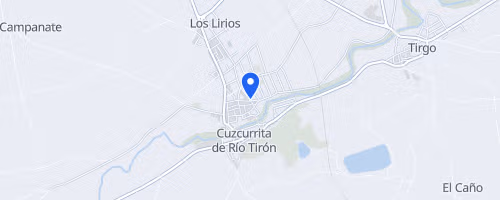 Carrera Popular Subida al Bolo