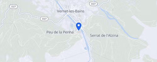 Championnat du Canigó