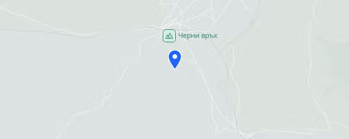 VITOSHA RUN