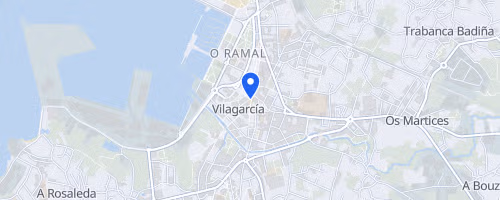 Carreira por Ucraína