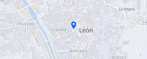 Marcha Solidaria Barrio de La Lastra