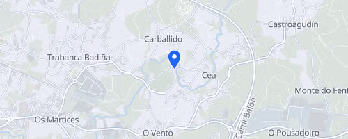 Porto de Vilagarcía