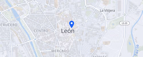 10K León Cuna del Parlarentarismo
