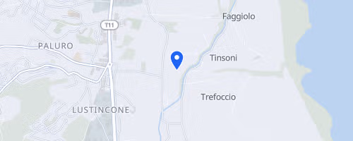 A teppa bigugliese - Biguglia