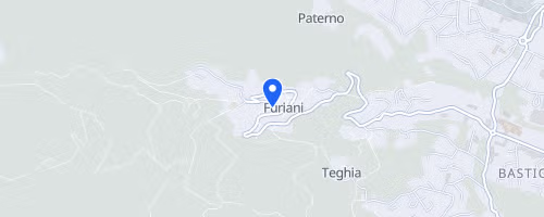 Grand prix de furiani