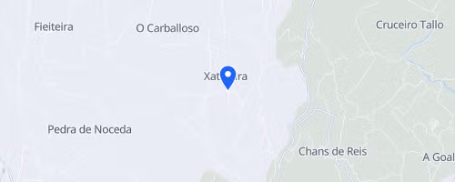 Trail Dos Indios