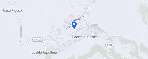 Triathlon della tuscia