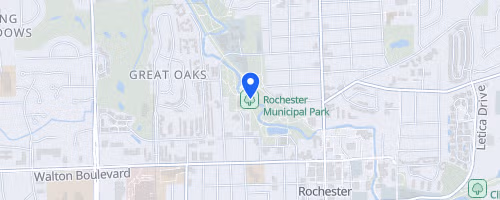 Neighborhood House Scare Away Hunger 5K |  1 Mile Fun Run/Walk