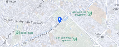 КОЛОЕЗДЕНЕ - Sofia Bike Relay – велощафета | Колоездене | Спортен Календар 2026