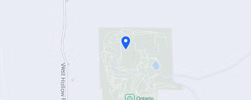 Ontario Summit Trail Races
