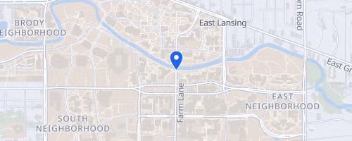 2026 DALMAC - Dick Allen Lansing to MACkinaw Bicycle Tour