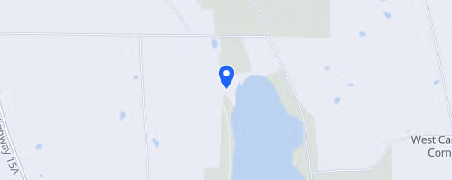 Rob's Trail Fest