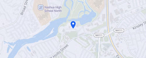 Operation Delta Dog - 5K Run to Rescue