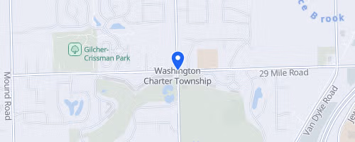 Westview Orchards Haunted Wine Run 5k