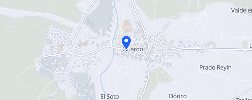 Ruta Bucca ad Arduum