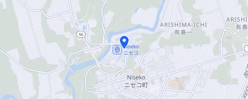 UCI Gran Fondo World Championships Niseko
