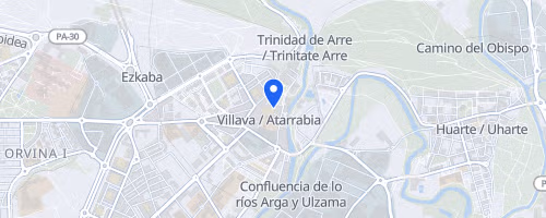 La Miguel Indurain