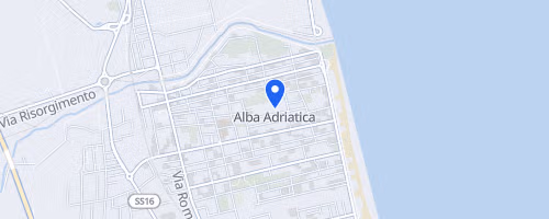 Campionato Italiano Triathlon Olimpico Assoluto ed Age Group - Alba Adriatica