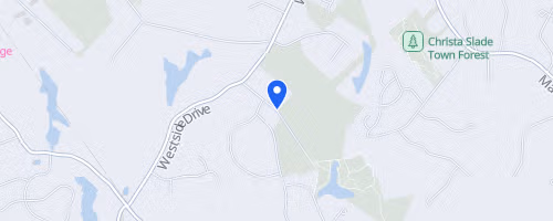 Plaistow Community YMCA Color Run 5K Road Race & Kids Fun Run