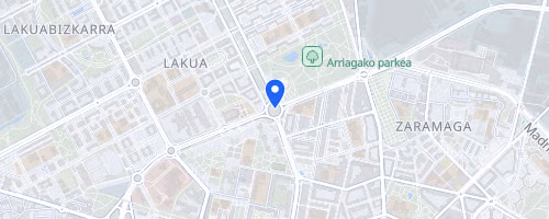 Carrera contra el Cáncer de Mama Vitoria