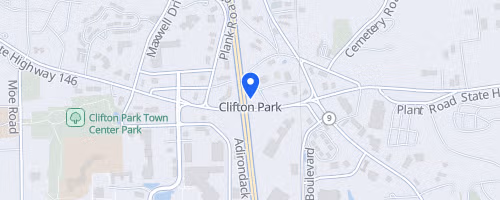 Albany Ride for Missing Children
