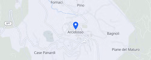 51° Marcia del Capercio
