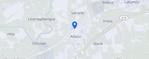 Tritoiena