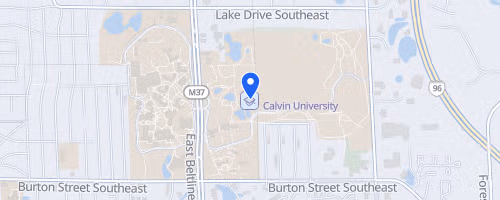 Calvin Classic 5k and Youth Fun Run