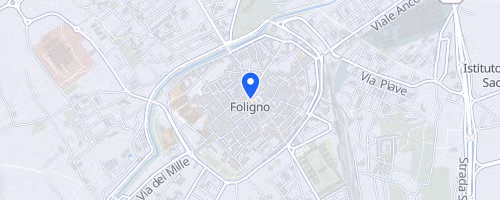 XII^ Mezza Maratona "Citta' di Foligno"