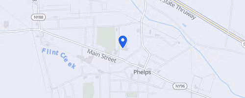 Phelps Sauerkraut Weekend: Krauter 20K/5K