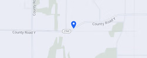 JOURNEY 100 MILE CHALLENGE