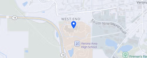 Verona Area Kids Triathlon