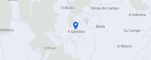 Carrera Popular Cultivando Deporte