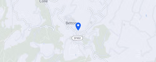 Bettona Crossing