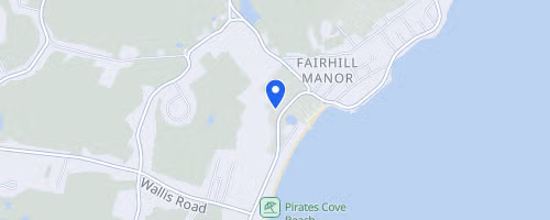 2nd Annual New England Ostomy 5k