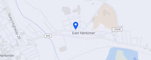 East Herkimer Fire Department Fall 5k
