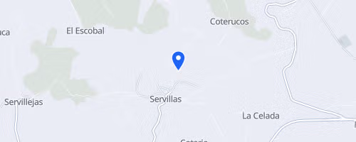 TriatlónOlimpico Valle de Buelna -Campoo de Yuso
