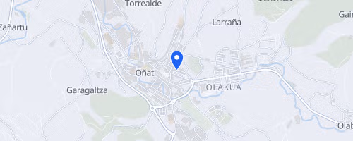 Kantoikrit Fixed Criterium