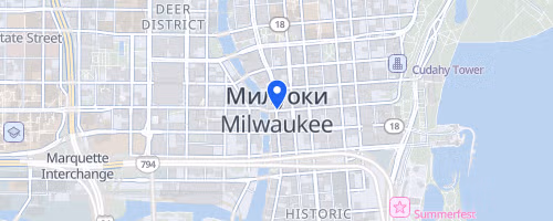 Schlitz Park Run by the River 5K