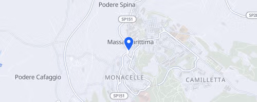 Grinduro Italia