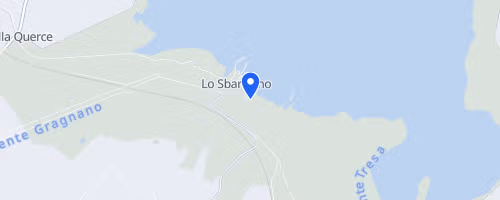 17° Giro del Lago di Chiusi