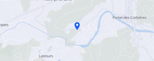 2Seo portel des corbières trail - Portel-des-Corbières