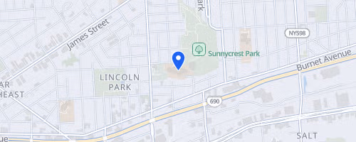 20th Annual Eastwood 5-Mile Run