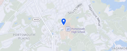 Seacoast Half Marathon